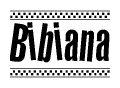 Nametag+Bibiana 