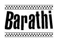 Nametag+Barathi 