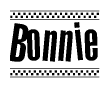 Nametag+Bonnie 