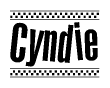 Nametag+Cyndie 