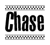Nametag+Chase 