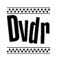 Nametag+Dvdr 