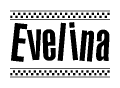 Nametag+Evelina 