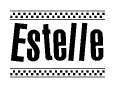 Nametag+Estelle 