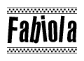 Nametag+Fabiola 