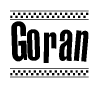 Nametag+Goran 