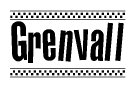 Nametag+Grenvall 
