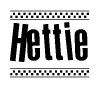 Nametag+Hettie 