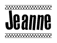 Nametag+Jeanne 