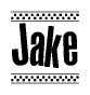 Nametag+Jake 