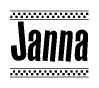 Nametag+Janna 