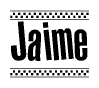 Nametag+Jaime 