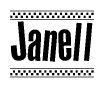 Nametag+Janell 