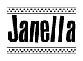 Nametag+Janella 
