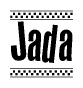 Nametag+Jada 