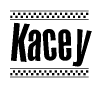 Nametag+Kacey 