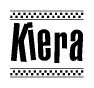Nametag+Kiera 