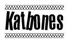 Nametag+Katbones 