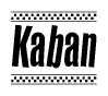 Nametag+Kaban 