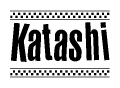 Nametag+Katashi 