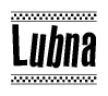 Nametag+Lubna 