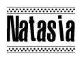 Nametag+Natasia 
