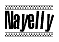 Nametag+Nayelly 