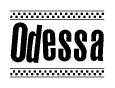 Nametag+Odessa 