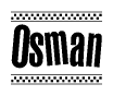 Nametag+Osman 