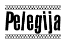 Nametag+Pelegija 