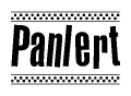 Nametag+Panlert 