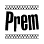 Nametag+Prem 