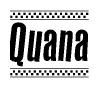 Nametag+Quana 
