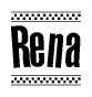 Nametag+Rena 