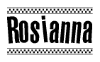 Nametag+Rosianna 