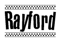 Nametag+Rayford 
