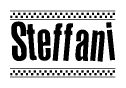 Nametag+Steffani 