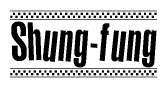 Nametag+Shung-fung 