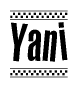 Nametag+Yani 