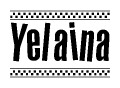 Nametag+Yelaina 