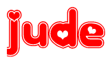 Nametag+Jude 