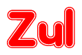 Nametag+Zul 