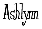 Nametag+Ashlynn 