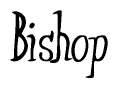 Nametag+Bishop 