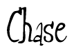 Nametag+Chase 
