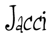 Nametag+Jacci 