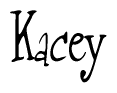 Nametag+Kacey 