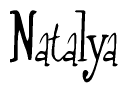 Nametag+Natalya 