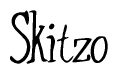 Nametag+Skitzo 