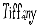 Nametag+Tiffany 